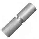 DOBRADI�A CILINDRICA