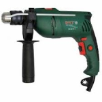 FURADEIRA DE IMPACTO