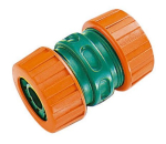 CONEC��ES PARA MANGUEIRAS