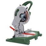 SERRA MEIA ESQUADRIA