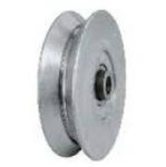 ROLDANAS PARA PORT�O