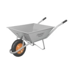 CARRO DE M�O REFOR�ADO TRAMONTINA 