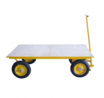 CARRO PLATAFORMA GRANDE HORBACH 