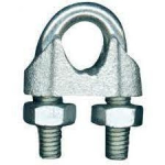 CLIPS P/CABO DE A�O