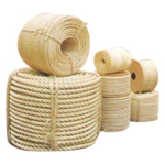 CORDA SISAL
