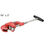 CORTADOR DE TUBO COBRE