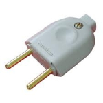 PLUGS ELETRICOS