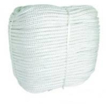 CORDA TRAN�ADA POLIESTER (PET)